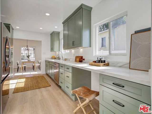 440 W Ellis Avenue, Inglewood, CA 90302