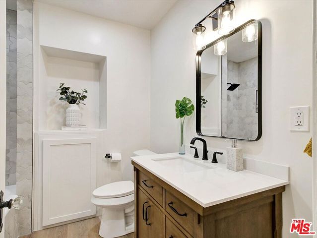 440 W Ellis Avenue, Inglewood, CA 90302