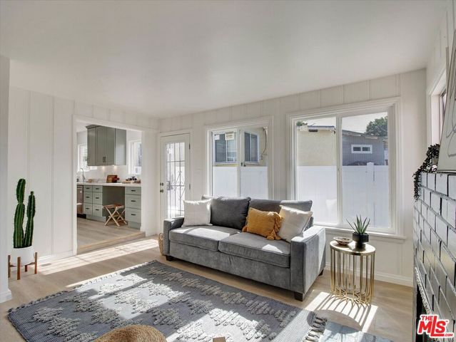 440 W Ellis Avenue, Inglewood, CA 90302