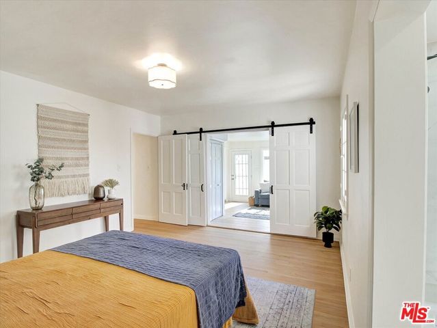 440 W Ellis Avenue, Inglewood, CA 90302
