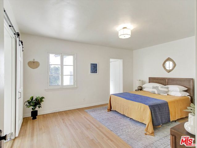 440 W Ellis Avenue, Inglewood, CA 90302