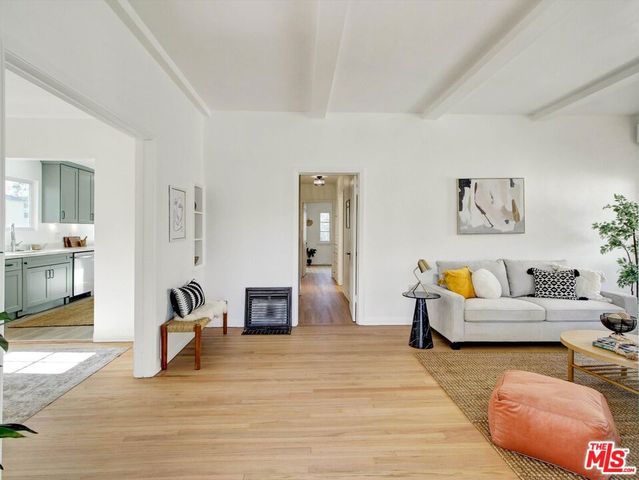 440 W Ellis Avenue, Inglewood, CA 90302