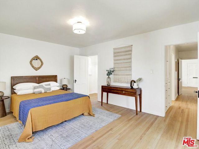 440 W Ellis Avenue, Inglewood, CA 90302