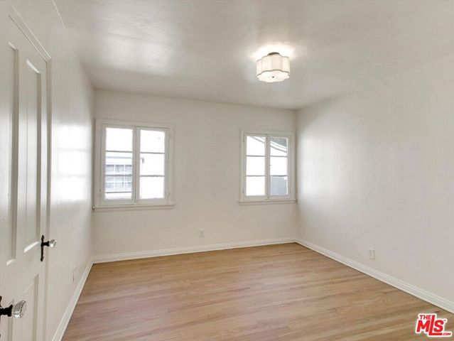 440 W Ellis Avenue, Inglewood, CA 90302