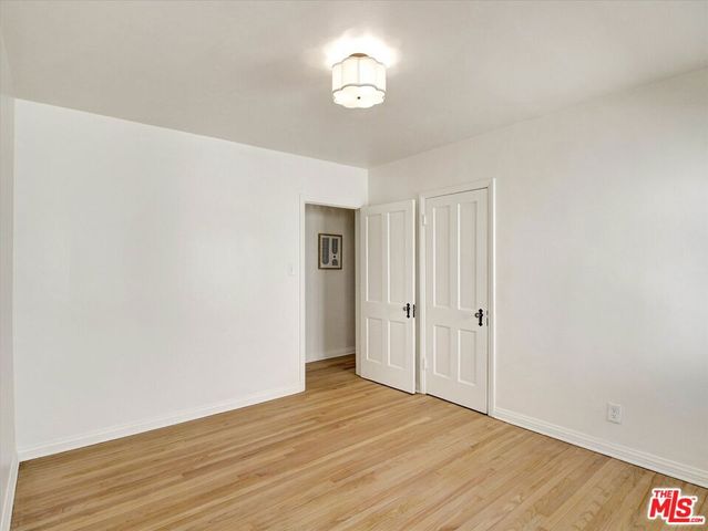 440 W Ellis Avenue, Inglewood, CA 90302