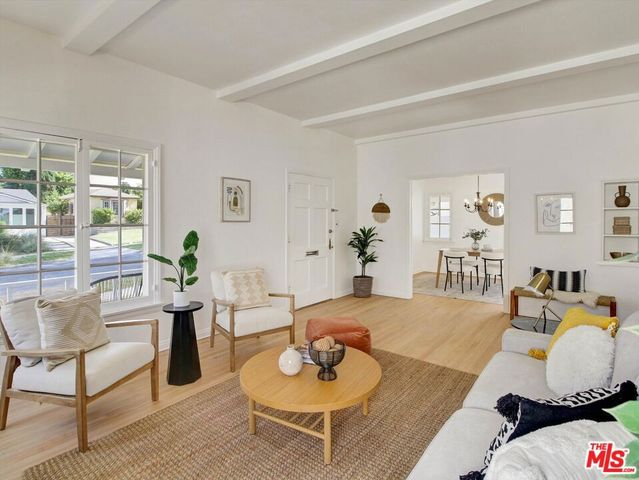 440 W Ellis Avenue, Inglewood, CA 90302
