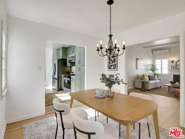 440 W Ellis Avenue, Inglewood, CA 90302