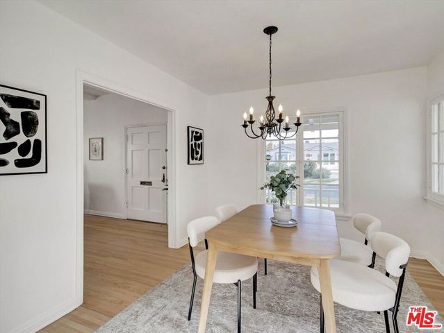 440 W Ellis Avenue, Inglewood, CA 90302