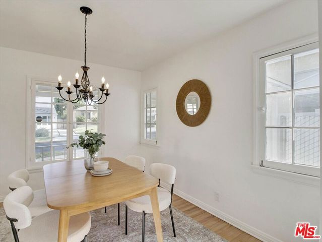 440 W Ellis Avenue, Inglewood, CA 90302