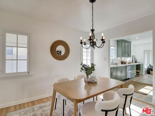 440 W Ellis Avenue, Inglewood, CA 90302