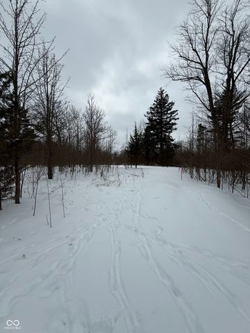 9604 Hamilton Hills Drive, Fishers, IN 46038