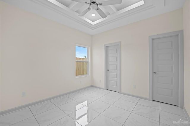 508 La Laguna Road, Mission, TX 78572