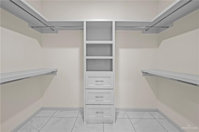 508 La Laguna Road, Mission, TX 78572