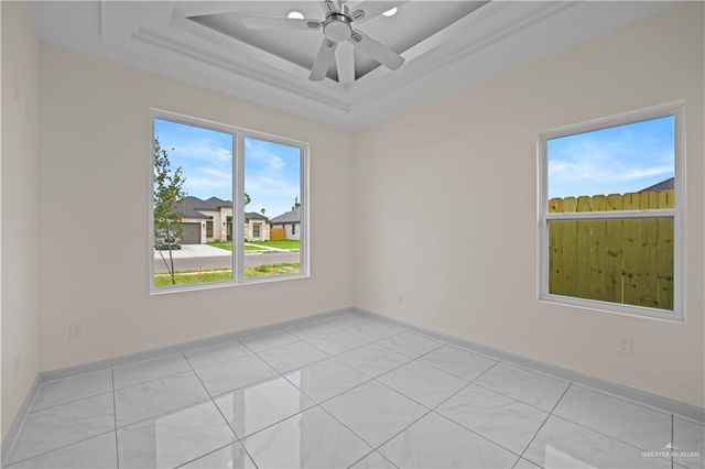 508 La Laguna Road, Mission, TX 78572