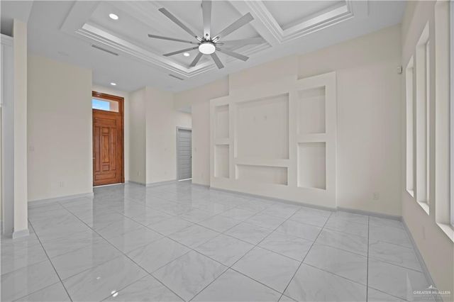 508 La Laguna Road, Mission, TX 78572