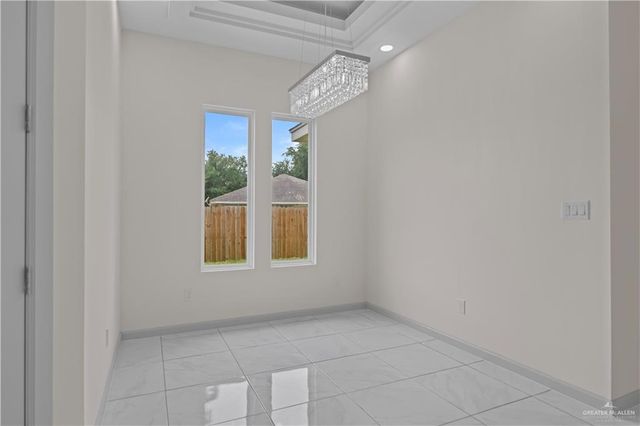 508 La Laguna Road, Mission, TX 78572