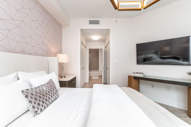 347 N New River Drive E 210, Fort Lauderdale, FL 33301