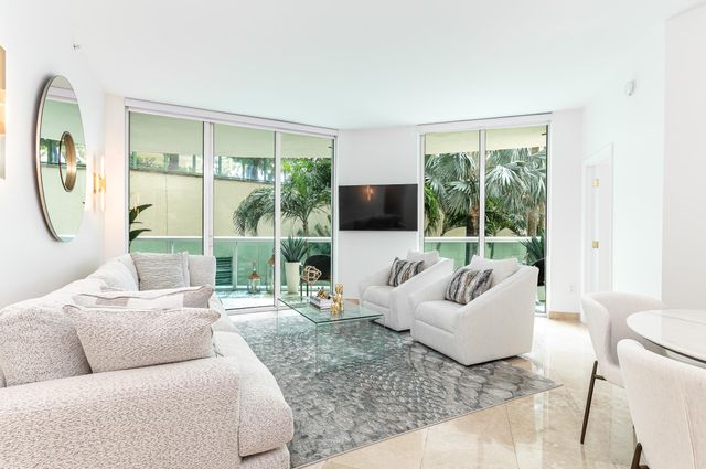 347 N New River Drive E 210, Fort Lauderdale, FL 33301