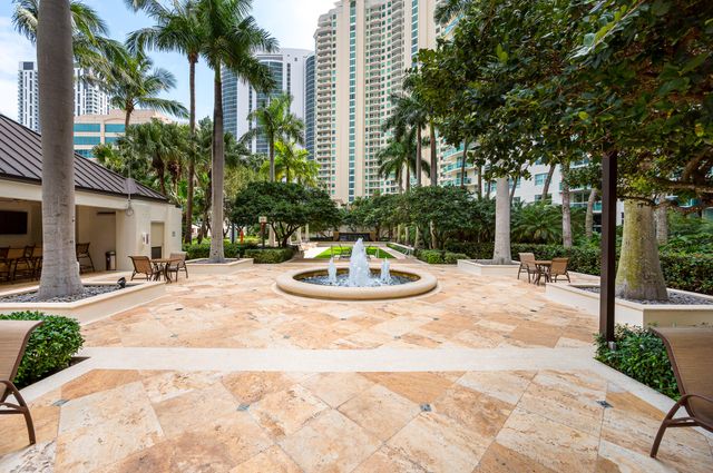 347 N New River Drive E 210, Fort Lauderdale, FL 33301