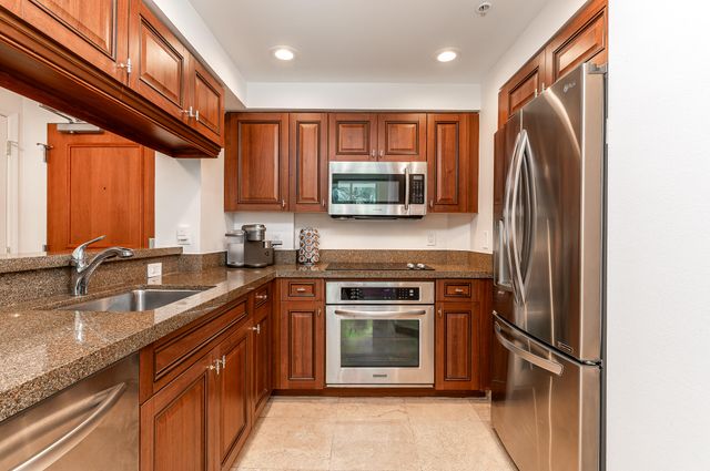 347 N New River Drive E 210, Fort Lauderdale, FL 33301