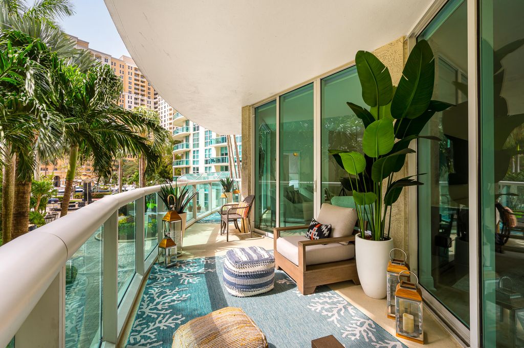 347 N New River Drive E 210, Fort Lauderdale, FL 33301