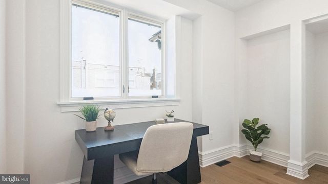 615 E MT. PLEASANT, Philadelphia, PA 19119