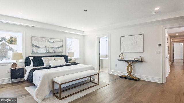 615 E MT. PLEASANT, Philadelphia, PA 19119