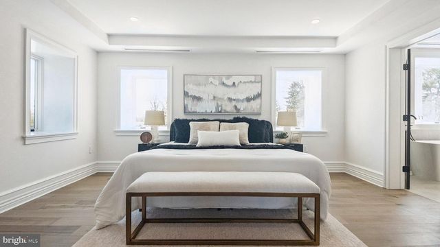 615 E MT. PLEASANT, Philadelphia, PA 19119