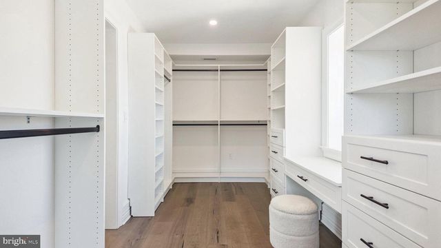 615 E MT. PLEASANT, Philadelphia, PA 19119