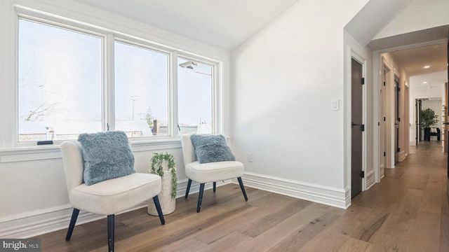 615 E MT. PLEASANT, Philadelphia, PA 19119