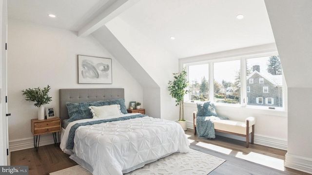 615 E MT. PLEASANT, Philadelphia, PA 19119