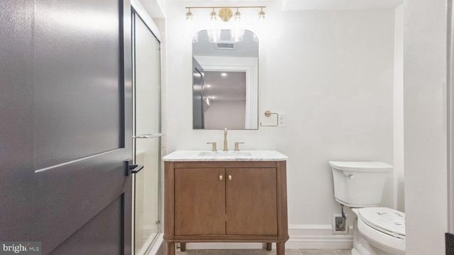 615 E MT. PLEASANT, Philadelphia, PA 19119