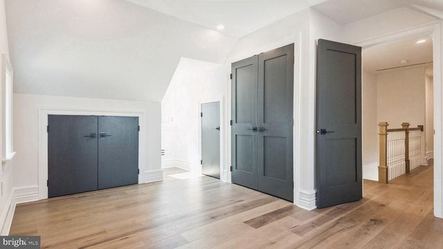 615 E MT. PLEASANT, Philadelphia, PA 19119