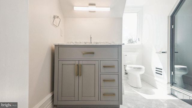 615 E MT. PLEASANT, Philadelphia, PA 19119