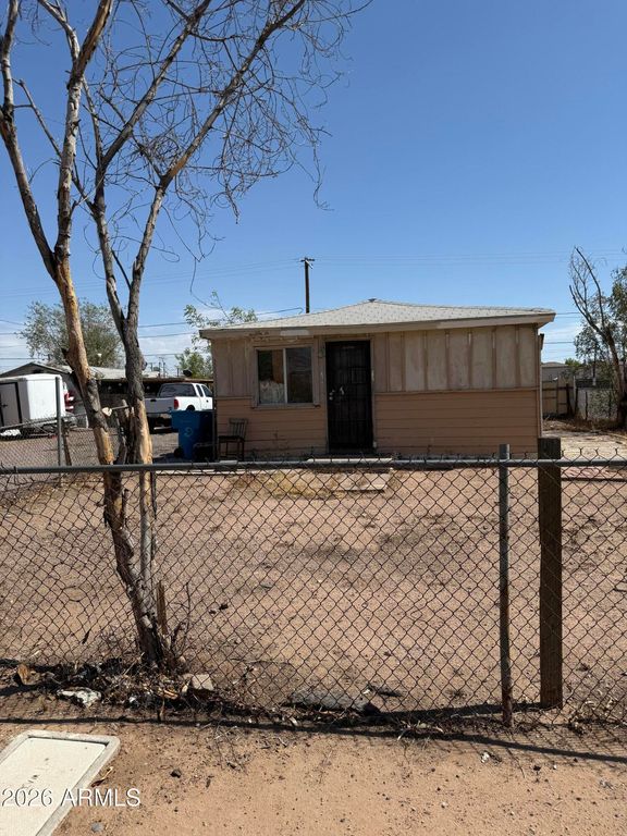 1017 E PIMA Street, Phoenix, AZ 85034 — photo 2
