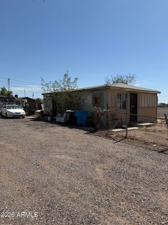 1017 E PIMA Street, Phoenix, AZ 85034 — photo 3