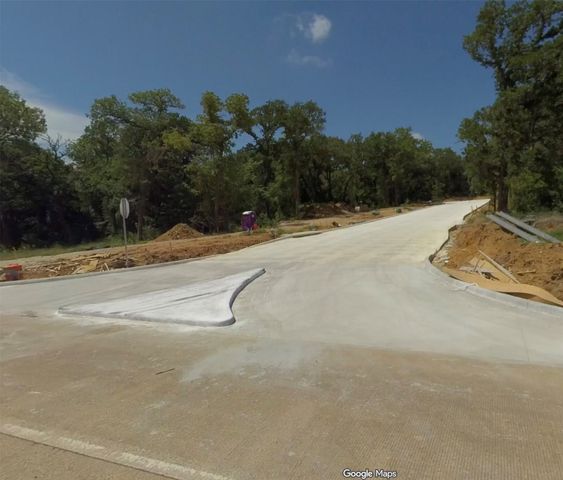 4696 Born Court, Grapevine, TX 76051
