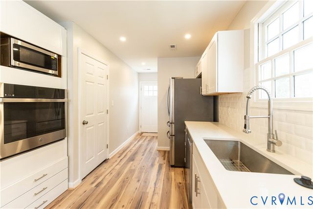 344 Hurt St, Petersburg, VA 23803