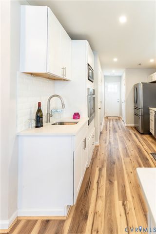 344 Hurt St, Petersburg, VA 23803