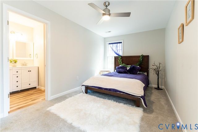 344 Hurt St, Petersburg, VA 23803