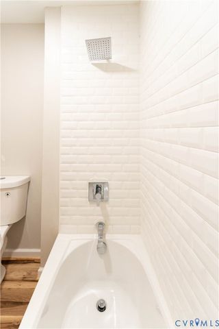 344 Hurt St, Petersburg, VA 23803