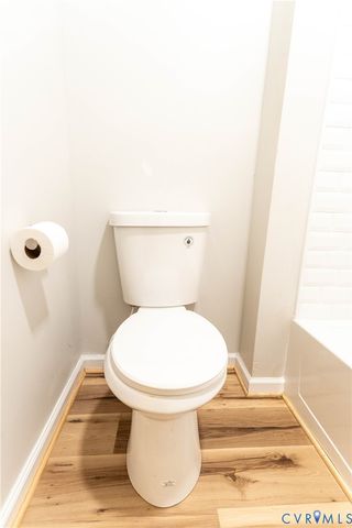 344 Hurt St, Petersburg, VA 23803