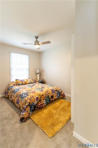 344 Hurt St, Petersburg, VA 23803