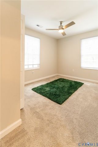 344 Hurt St, Petersburg, VA 23803