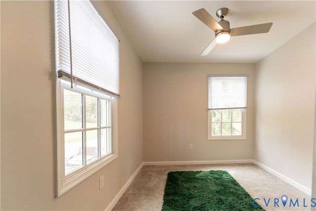 344 Hurt St, Petersburg, VA 23803