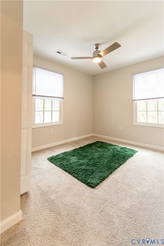 344 Hurt St, Petersburg, VA 23803