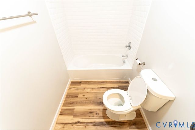 344 Hurt St, Petersburg, VA 23803