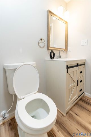 344 Hurt St, Petersburg, VA 23803