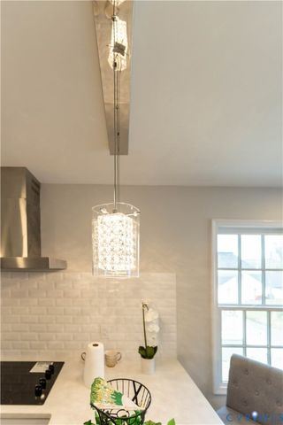 344 Hurt St, Petersburg, VA 23803