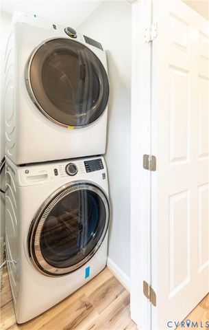 344 Hurt St, Petersburg, VA 23803